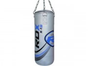 RDX 11200 Детский боксерский мешок RDX Blue 10-12Кг фото